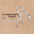 Buy Vetusta Morla - Mapas Mp3 Download