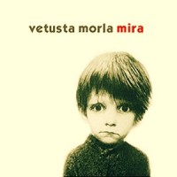 Purchase Vetusta Morla - Mira (EP)