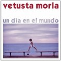 Buy Vetusta Morla - Un Día En El Mundo Mp3 Download