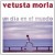 Purchase Vetusta Morla- Un Día En El Mundo MP3