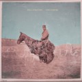 Buy Will Stratton - Post Empire Mp3 Download