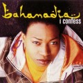 Buy Bahamadia - I Confess (CDS) Mp3 Download