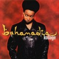Buy Bahamadia - Kollage Mp3 Download