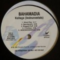Buy Bahamadia - Kollage (Instrumentals) (Vinyl) Mp3 Download