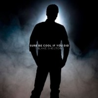 Purchase Blake Shelton - Sure Be Cool If You Did (CDS)