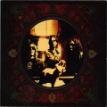 Buy The Muggs - Born Ugly Mp3 Download