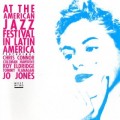Buy VA - At The American Jazz Festival In Latin America (Remastered 1988) Mp3 Download