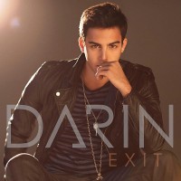 Purchase Darin - Exit