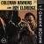 Buy Coleman Hawkins & Roy Eldridge - At The Opera House (Remastered 1994) Mp3 Download