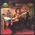 Buy Mario Millo - Epic III (Vinyl) Mp3 Download