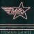 Buy Mario Millo - Human Games (Vinyl) Mp3 Download