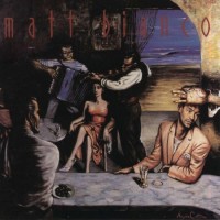 Purchase Matt Bianco - Matt Bianco (Vinyl)
