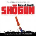 Purchase Maurice Jarre - Shogun (Remastered 2008) Mp3 Download