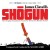 Buy Maurice Jarre - Shogun (Remastered 2008) Mp3 Download