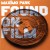 Purchase Maxïmo Park- Found On Film CD1 MP3