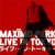 Purchase Maxïmo Park- Live In Tokyo MP3