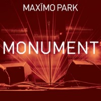 Purchase Maxïmo Park - Monument (Live At The Newcastle Arena)