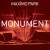 Buy Maxïmo Park - Monument (Live At The Newcastle Arena) Mp3 Download