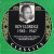 Buy Roy Eldridge - Chronogical Classics: 1945-1947 Mp3 Download