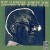 Buy Roy Eldridge - Happy Time (Remastered 1991) Mp3 Download