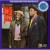 Buy Roy Eldridge - Little Jazz Mp3 Download