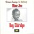Buy Roy Eldridge - Minor Jive CD2 Mp3 Download