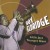 Purchase Roy Eldridge- Little Jazz Trumpet Giant: King David In Paris... And Stockholm, Too CD3 MP3