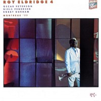 Purchase Roy Eldridge - Montreux '77 (Vinyl)