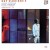Buy Roy Eldridge - Montreux '77 (Vinyl) Mp3 Download