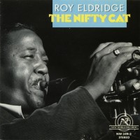 Purchase Roy Eldridge - Nifty Cat (Vinyl)