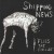Buy Shipping News - Flies The Fields Mp3 Download