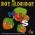Buy Roy Eldridge - Nuts: The Complete Vogue Recordings Vol. 1 (Vinyl) Mp3 Download