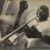 Buy Roy Eldridge & Dizzy Gillespie - Roy And Diz (Vinyl) Mp3 Download