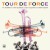 Buy Roy Eldridge & Dizzy Gillespie - Tour De Force (With Harry Edison) (Vinyl) Mp3 Download