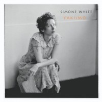 Purchase Simone White - Yakiimo
