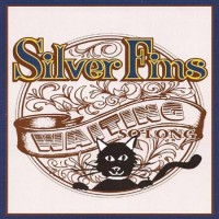 Purchase Silver Fins - Waiting So Long (EP)