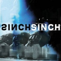 Purchase Sinch - Sinch