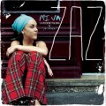 Buy Zaz - Mi Va (CDS) Mp3 Download
