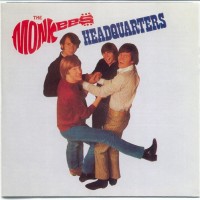 Purchase The Monkees - Headquarters (Deluxe Edition) CD2