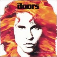 Purchase VA - The Doors (Original Soundtrack)