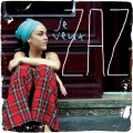 Buy Zaz - Je Veux (CDS) Mp3 Download