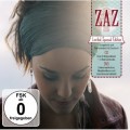 Buy Zaz - Zaz (Limited Special Edition) Mp3 Download
