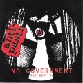 Buy Anti-Pasti - No Government: The Best Of Anti Pasti Mp3 Download
