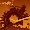 Buy Atjazz - Full Circle Mp3 Download