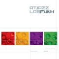 Buy Atjazz - Labfunk Mp3 Download
