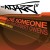 Buy Atjazz - Love Someone (Remixes) Mp3 Download