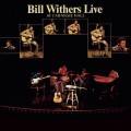 Buy Bill Withers - Live At Carnegie Hall (Vinyl) Mp3 Download