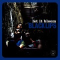 Buy Black Lips - Let It Bloom Mp3 Download