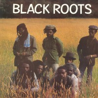 Purchase Black Roots - Black Roots (Vinyl)