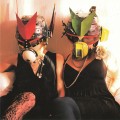 Buy Bondage Fairies - He-Man (VLS) Mp3 Download